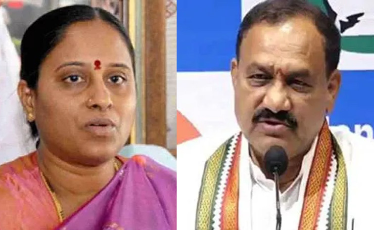 Tpcc-Chief-Mahesh-Kumar-Goud.jpg