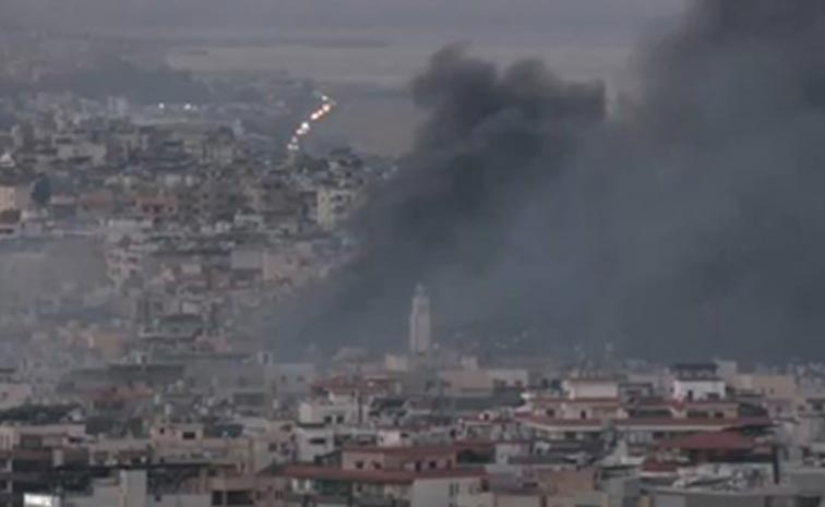 air-strike-2.jpg