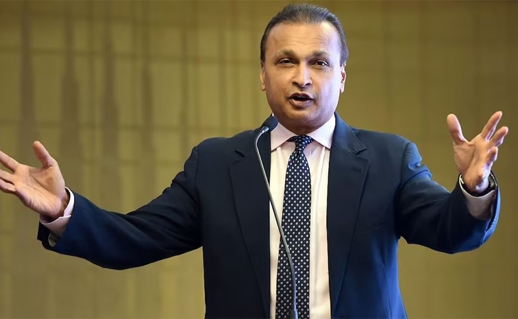 anilambani01.jpg