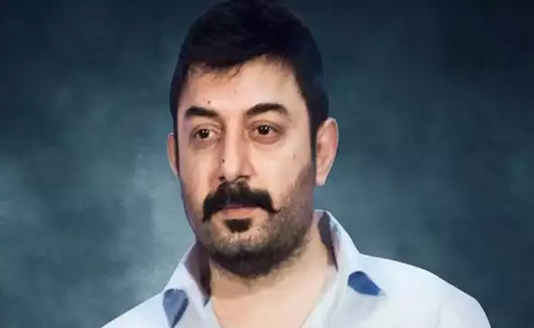arvind-swamy.jpg