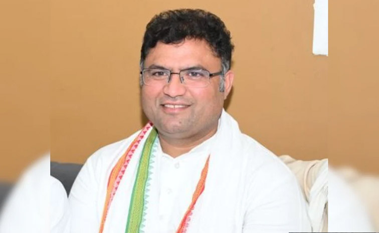 ashok_2.jpg