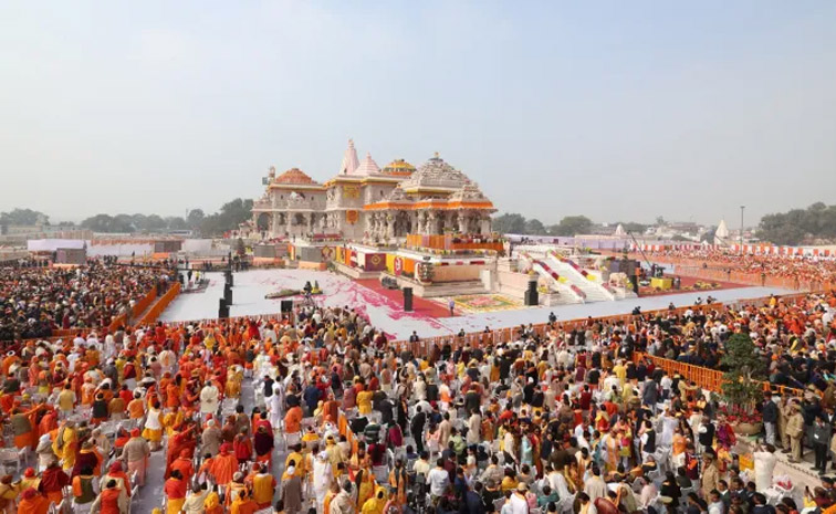 ayodhya-main.jpg