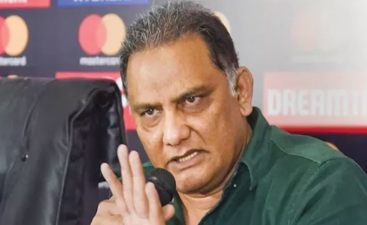 azaruddin.jpg