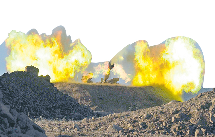 banner_20nat.jpg