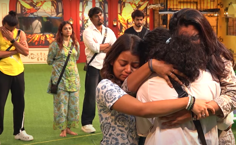 biggboss.jpg