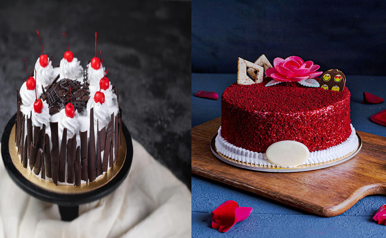 cakes_cancerrisk.jpg