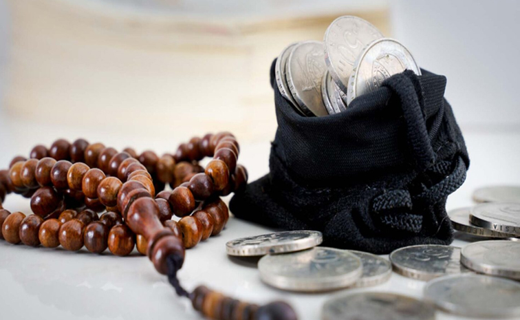 charity-islam.jpg