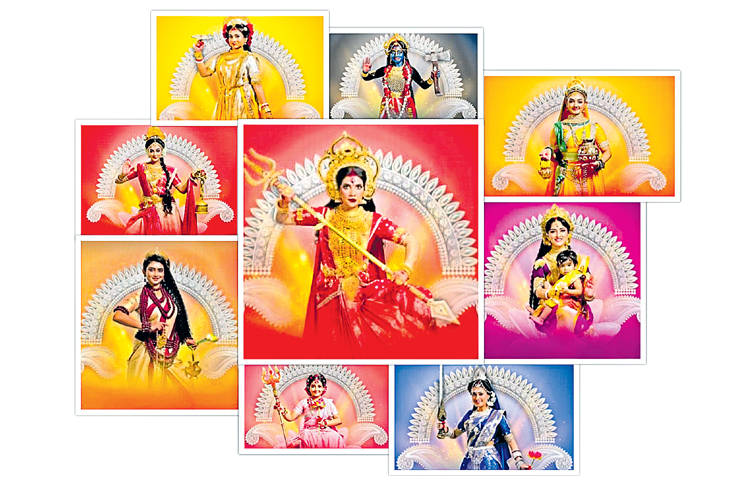 dasara.jpg