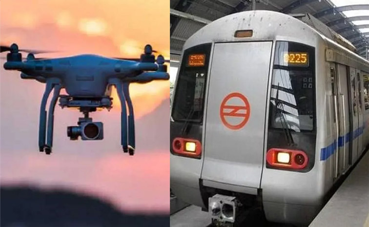 delhi-metro.jpg