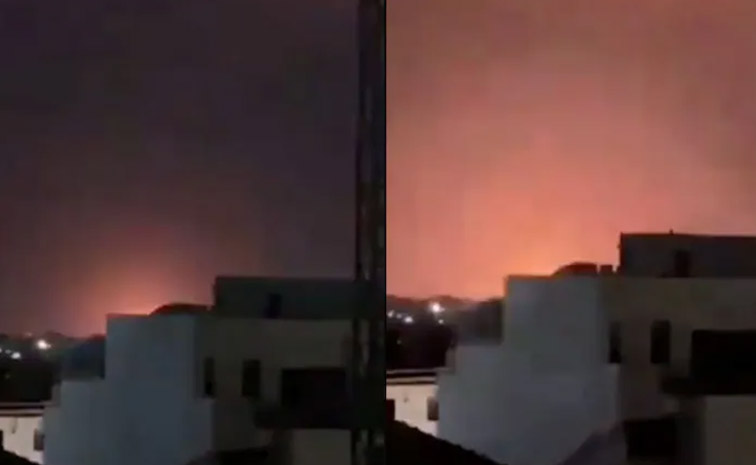 drone-attack_1.jpg