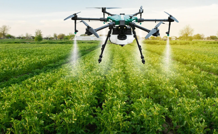 drone.jpg