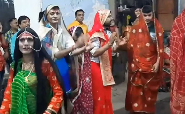 dusshera_saduba.jpg