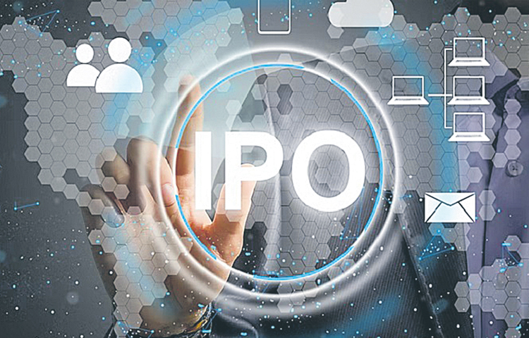 ipo.jpg