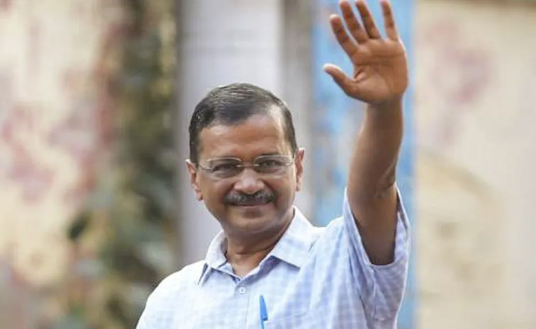 kejriwal-main.jpg