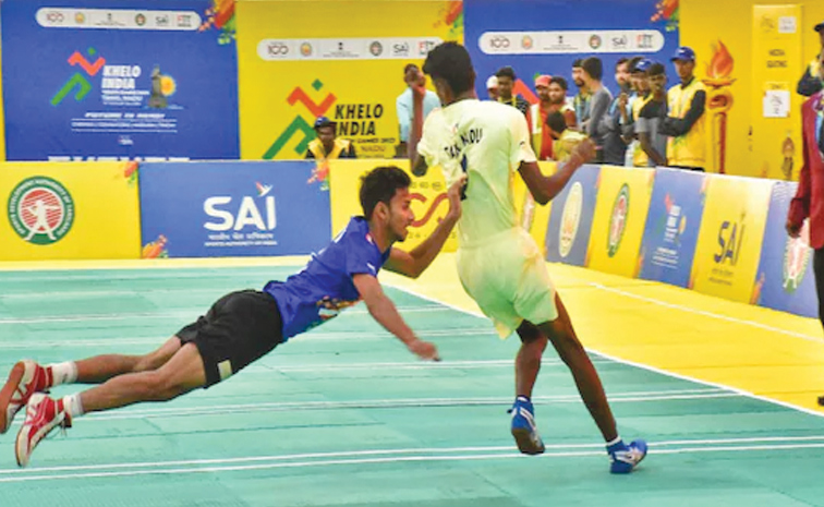 khokho.jpg