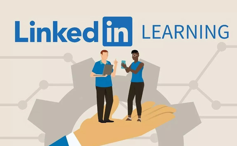 linkedin.jpg