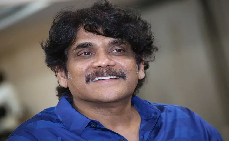 nag.jpg