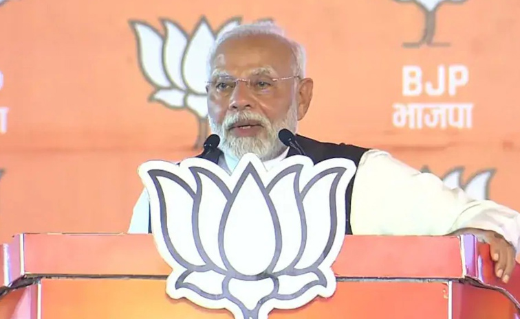 narendramodi2.jpg