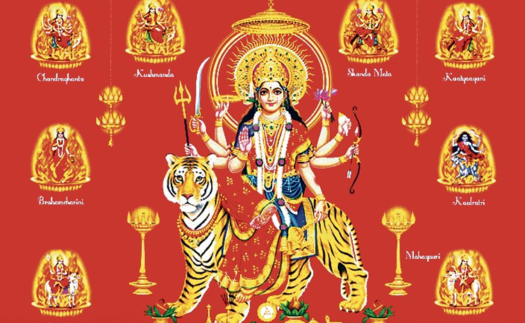 navadurga.jpg
