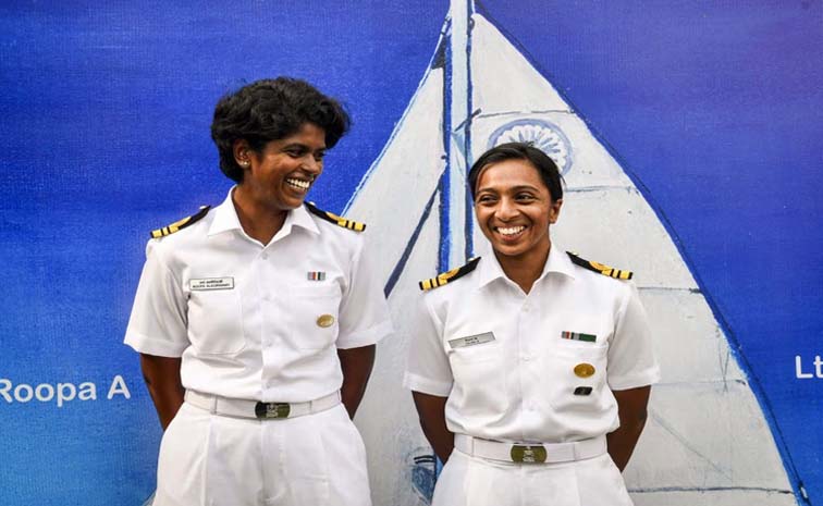 navy1.jpg