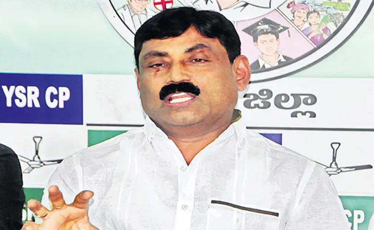 p-ravindranath-reddy.jpg