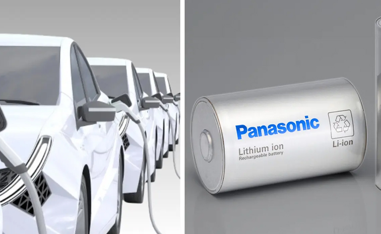 panasonic-battery.jpg