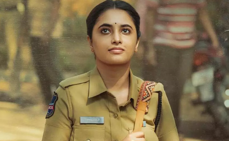 priyanka.jpg