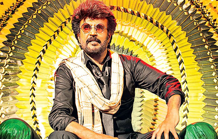 rajionikanth.jpg