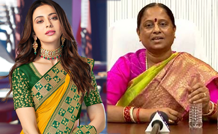 rakul-konda-surekha.jpg