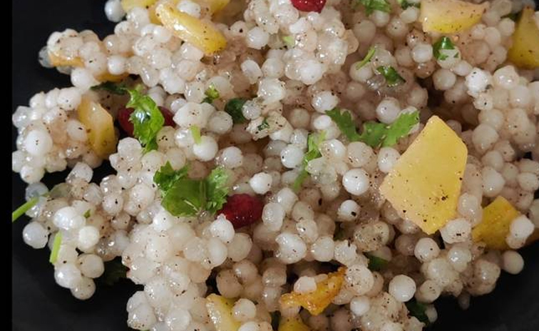 sabudana-kichidi.jpg