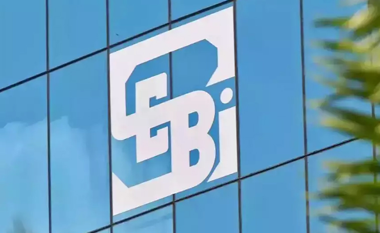 sebi-notice.jpg