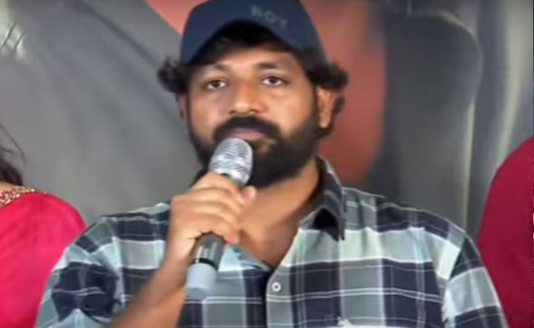 smaran-reddy.jpg