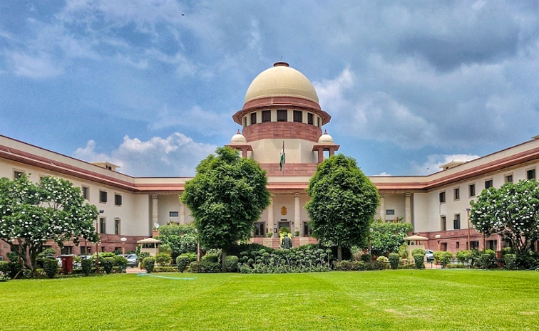 supremecourt1.jpg