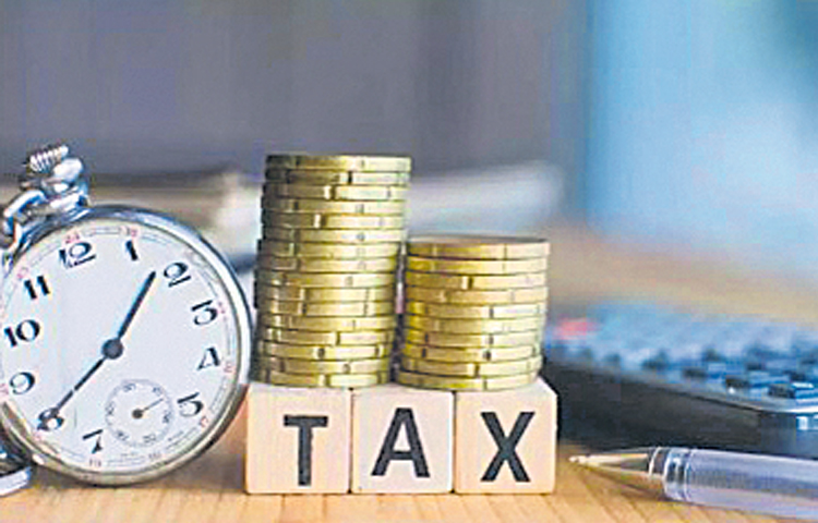 tax.jpg