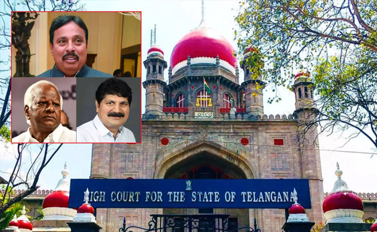 telangana_20high_20court.jpg