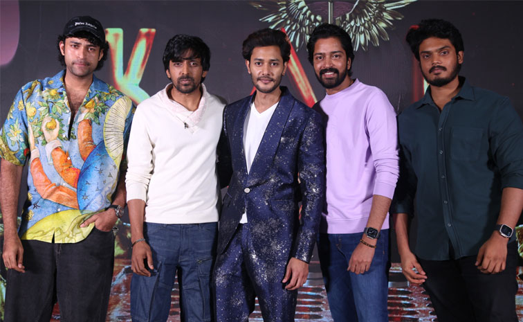 varun-tej.jpg