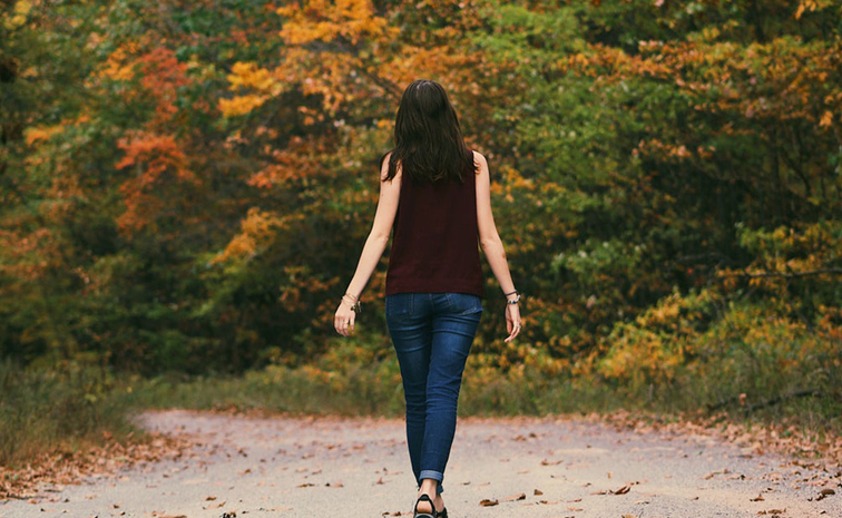 walking_dhyanam.jpg