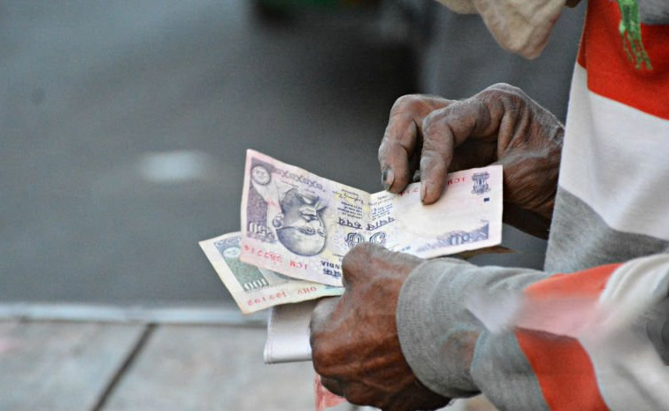 150-Rupees.jpg