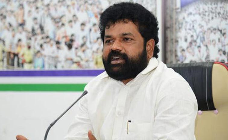 Ap-High-Court-Granted-Bail-.jpg