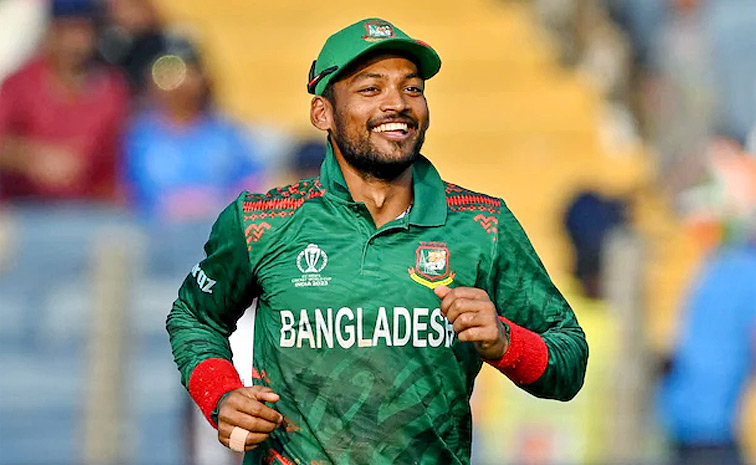 Bangladesh1.jpg