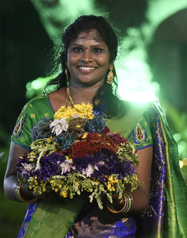 Bathukamma_20Celebrations_20At_20Ravindra_20Bharathi_20Photos_15.jpg 14