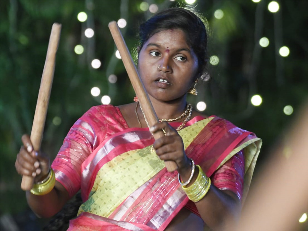 Bathukamma_20Celebrations_20At_20Ravindra_20Bharathi_20Photos_16.jpg 15