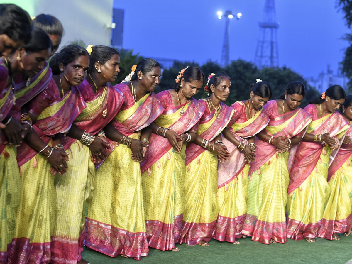 Bathukamma_20Celebrations_20At_20Ravindra_20Bharathi_20Photos_6.jpg 6