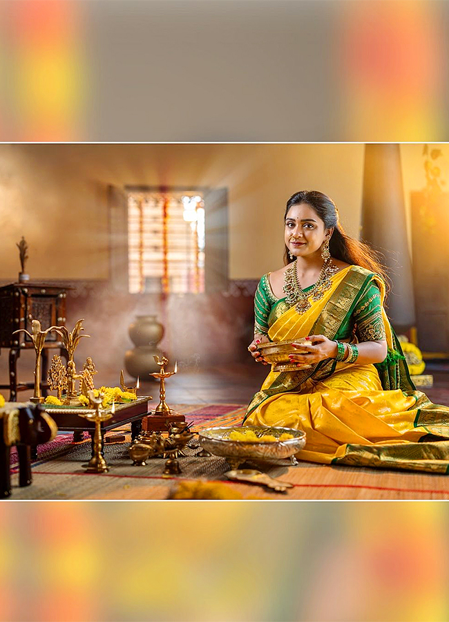 Dussehra_20Celebrations_20Actress_20Vithika_20Sheru_20Photos__20_287_29.jpg 7
