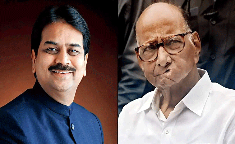 Harshvardhan-Pati.gif