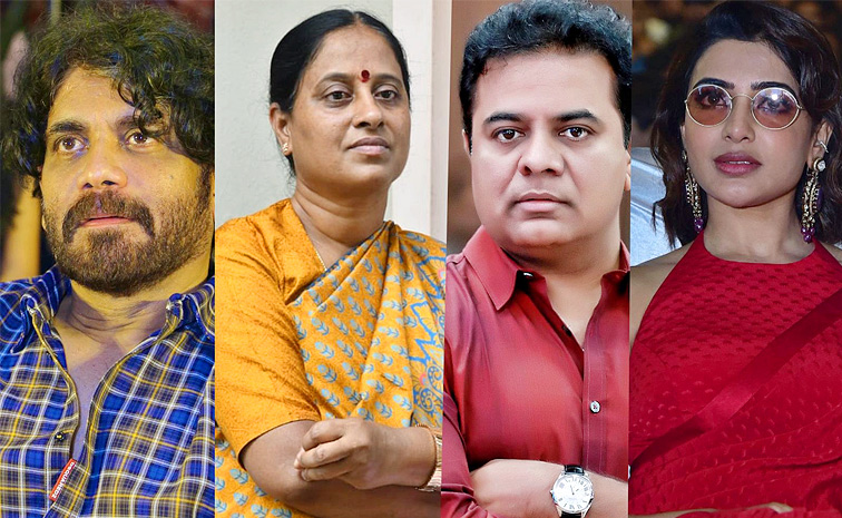 Konda-Surekha_1.jpg
