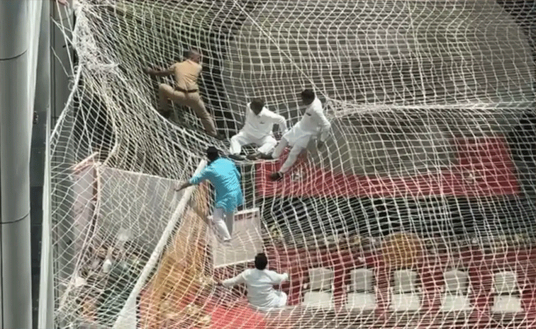 Maharashtra.gif