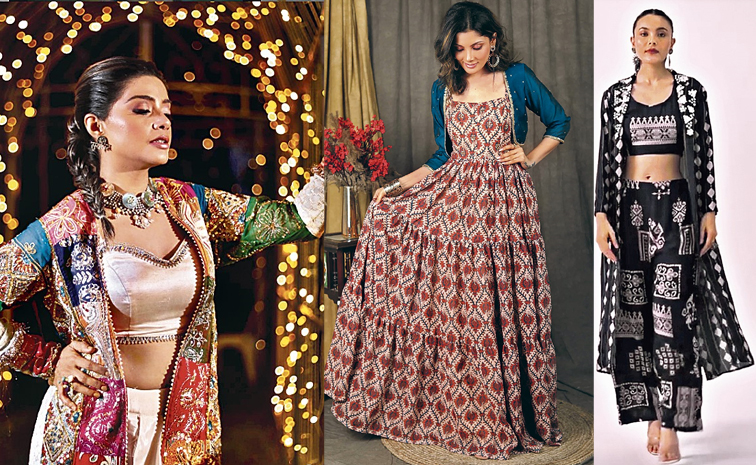 Navratri_fashion.jpg