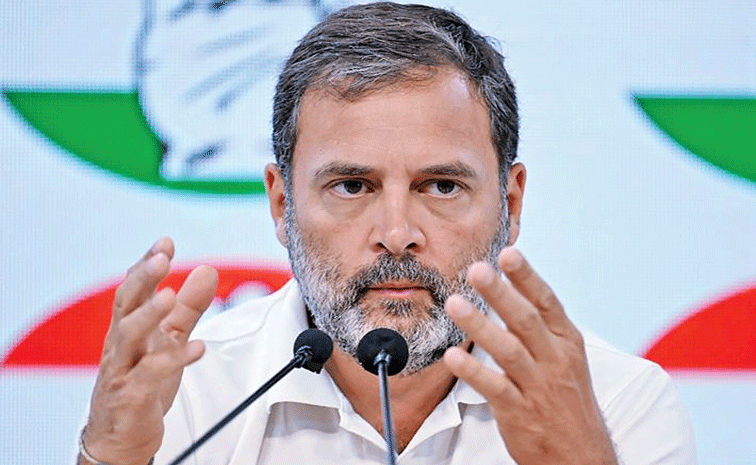 Rahul-Gandhi.gif