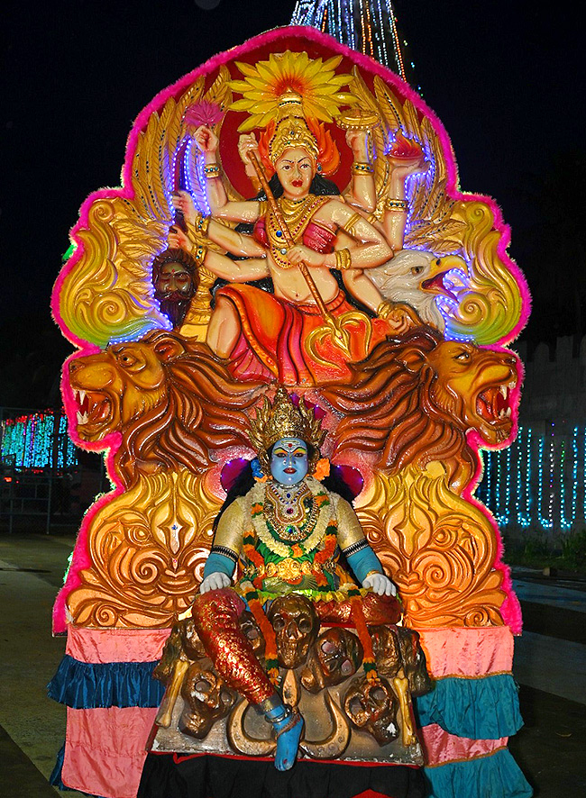 Sharan_20Navaratri_20Celebrations_202024_20at_20Srisailam_20Temple_17.jpg 16